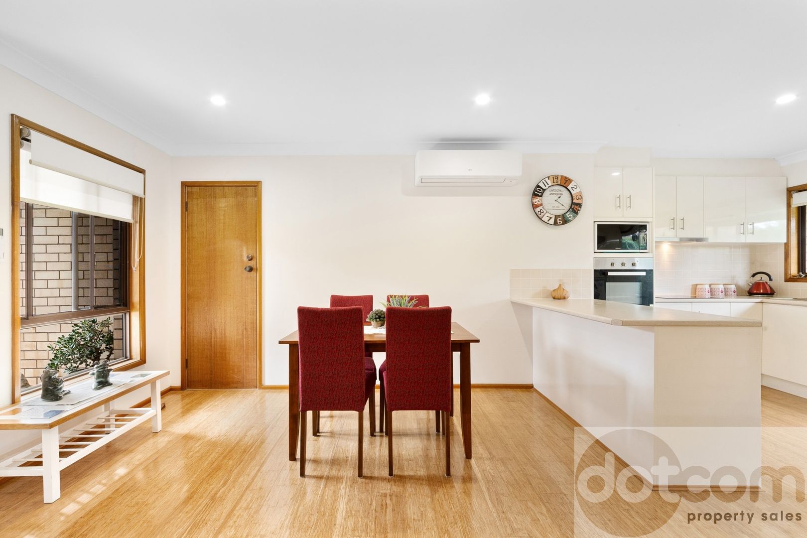 2/19-21 Boyce Avenue, Wyong NSW 2259, Image 2