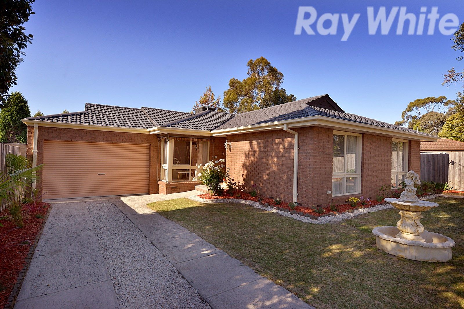 6 Fourth Avenue, Rowville VIC 3178, Image 1