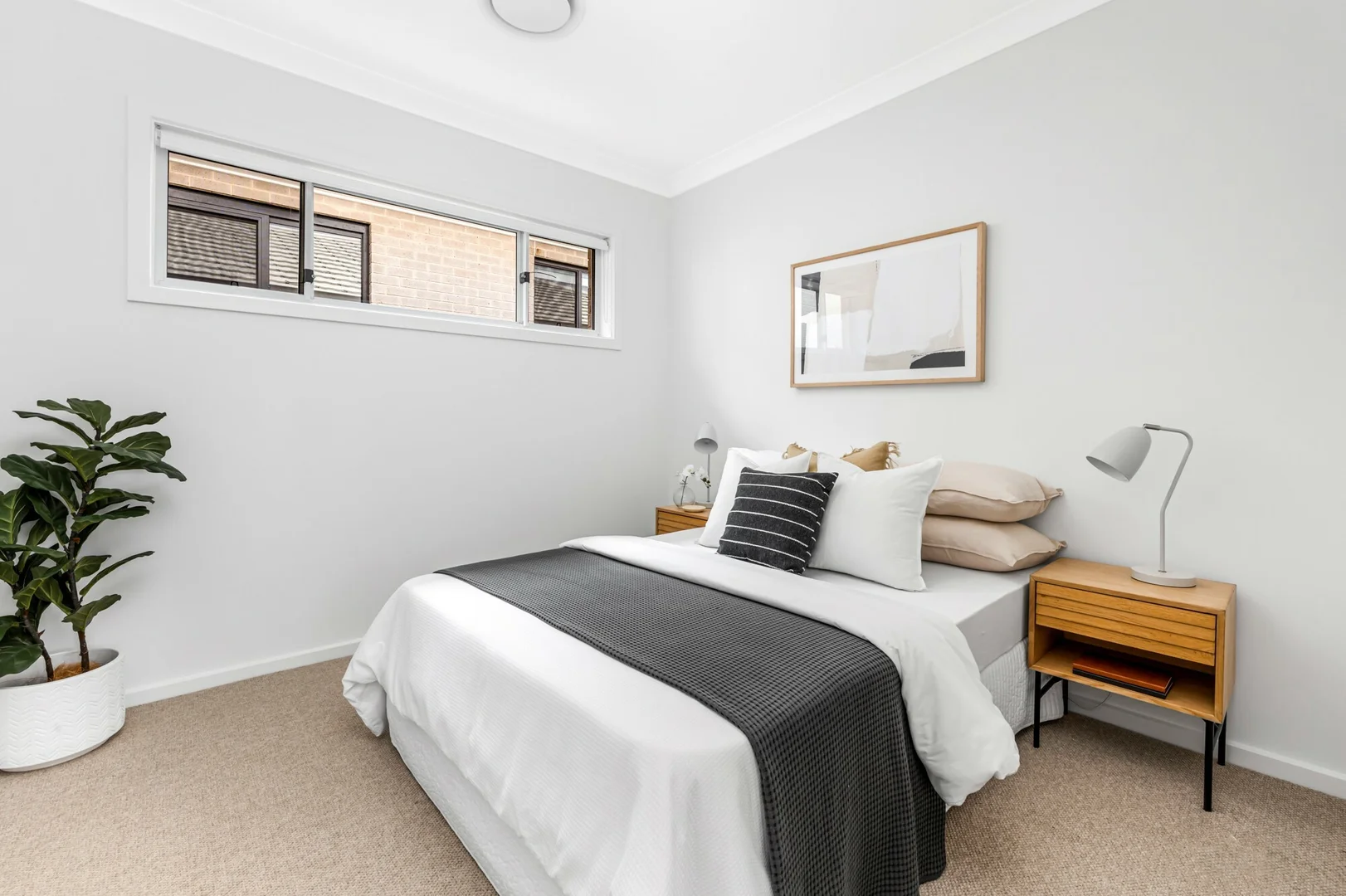 Additional image 8 of Lot 204 Mulberry Court, Whitlam Estate, Calderwood NSW 2527