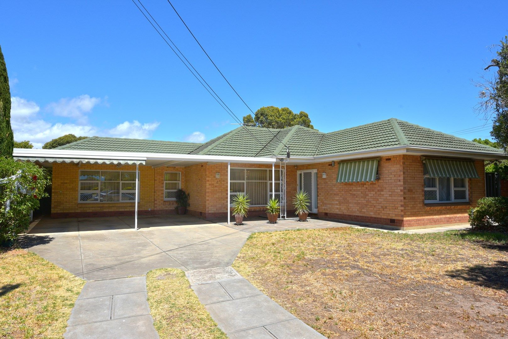 Somerton Park SA 5044, Image 0