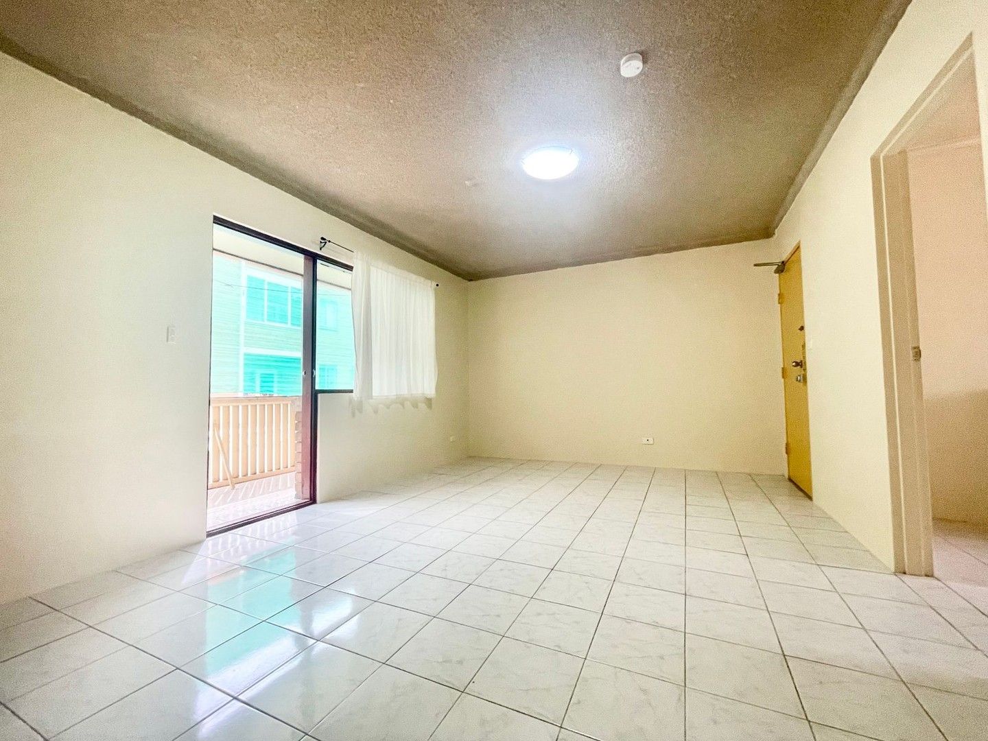 2 bedrooms Apartment / Unit / Flat in 7/9 Gilbert Street CABRAMATTA NSW, 2166