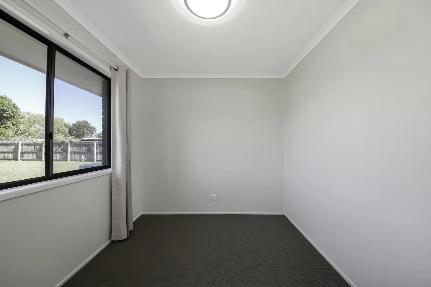 Additional image 6 of 265 Francis Road, Bray Park QLD 4500