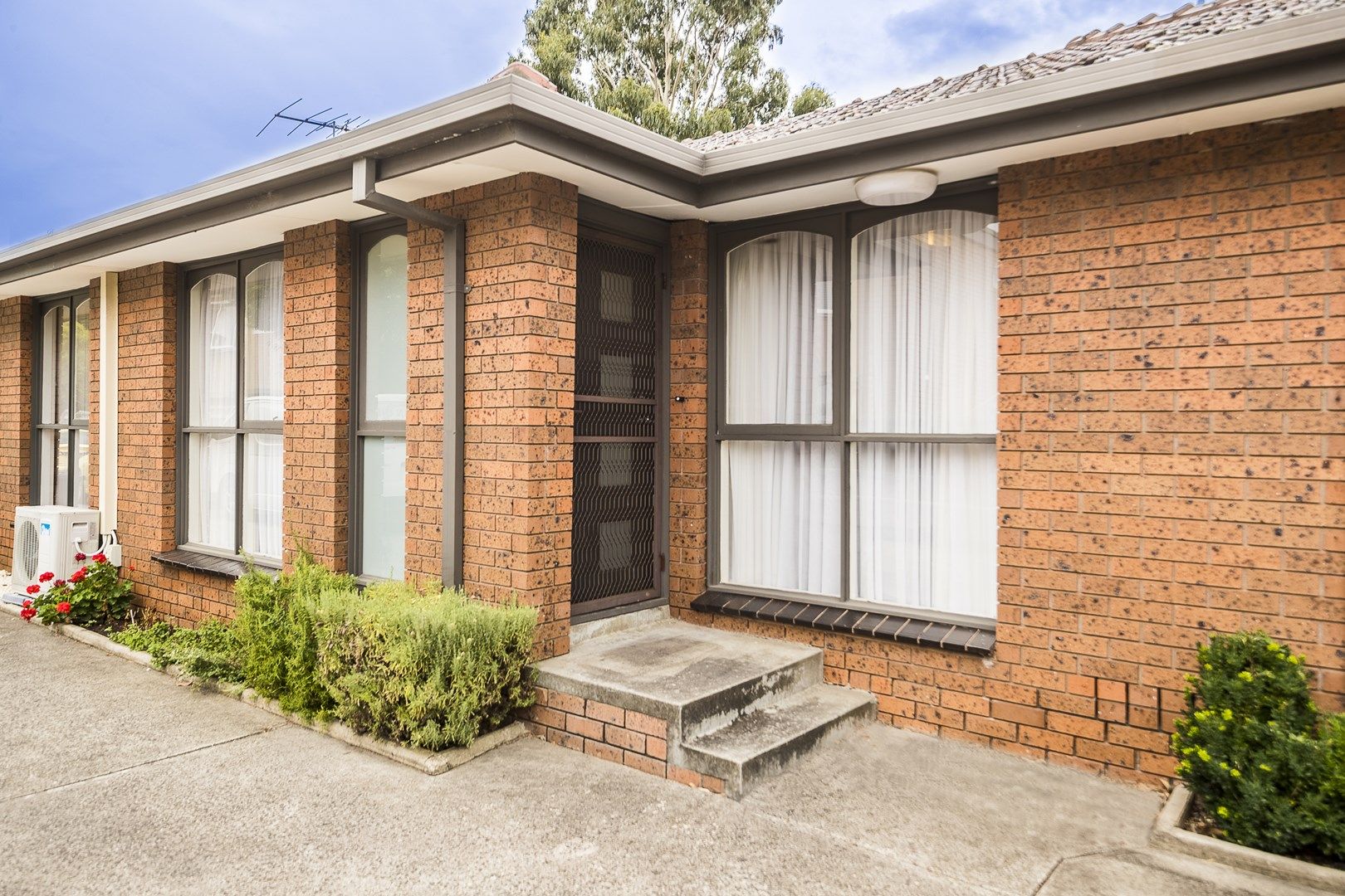 4/14 Mc Coll court, Brunswick West VIC 3055, Image 0