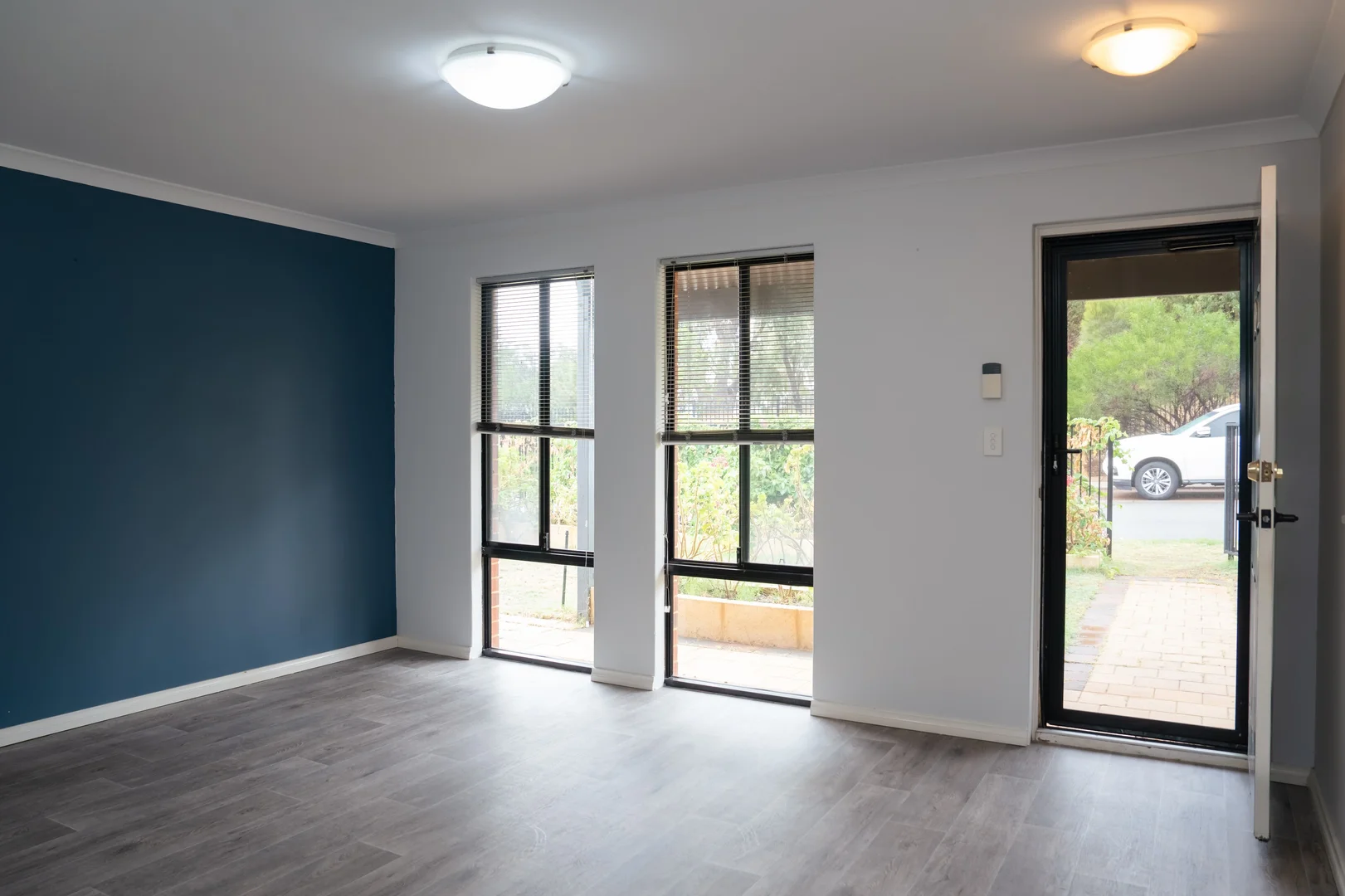 Additional image 2 of 26 Abingdon Crescent, Wellard WA 6170