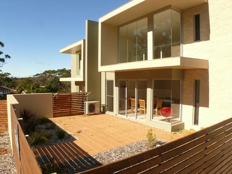 2/79-81 Culgoa Cres, Pambula Beach NSW 2549, Image 0