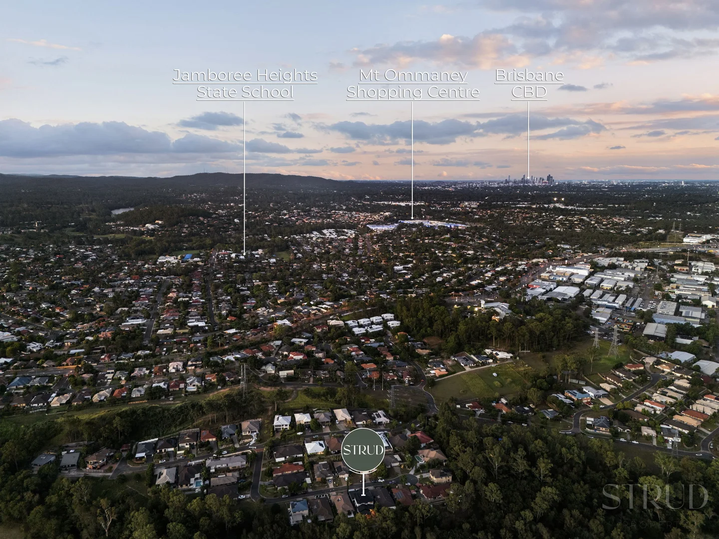 Additional image 28 of 21 Drovers Place, Sumner QLD 4074