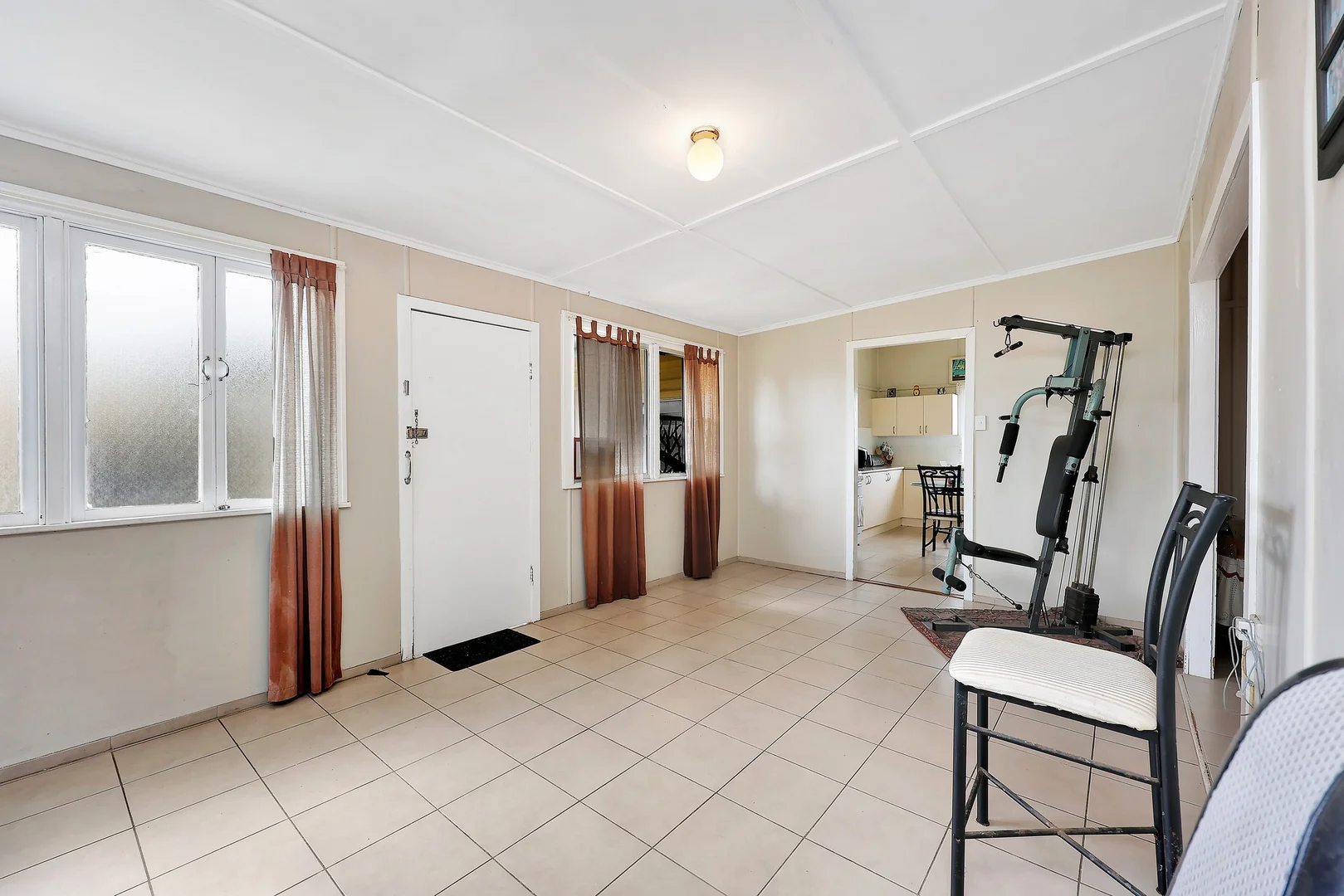 Additional image 12 of 15 Meredith Street, Maryborough QLD 4650