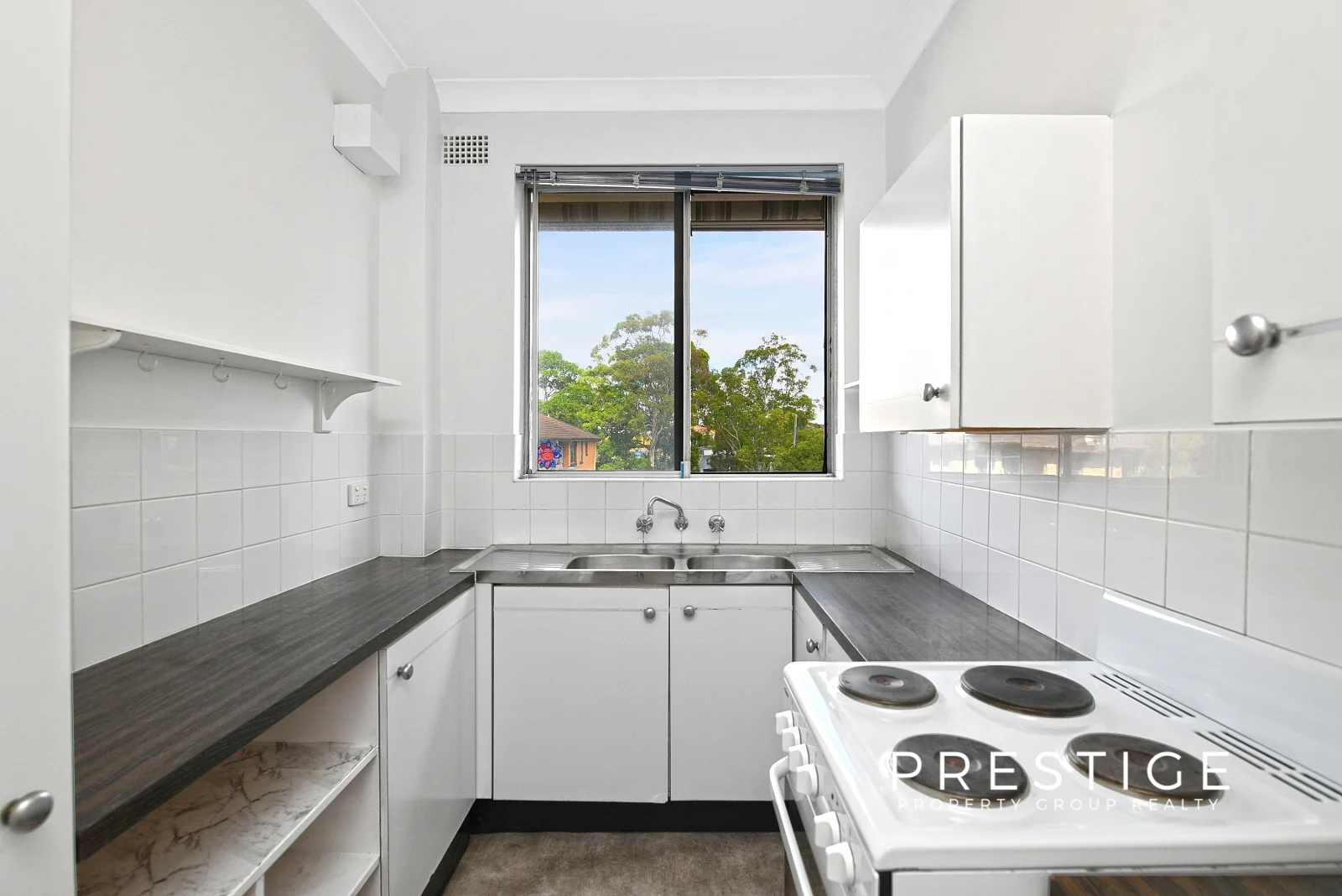 Additional image 5 of 12/17-19 Oriental Street, Bexley NSW 2207