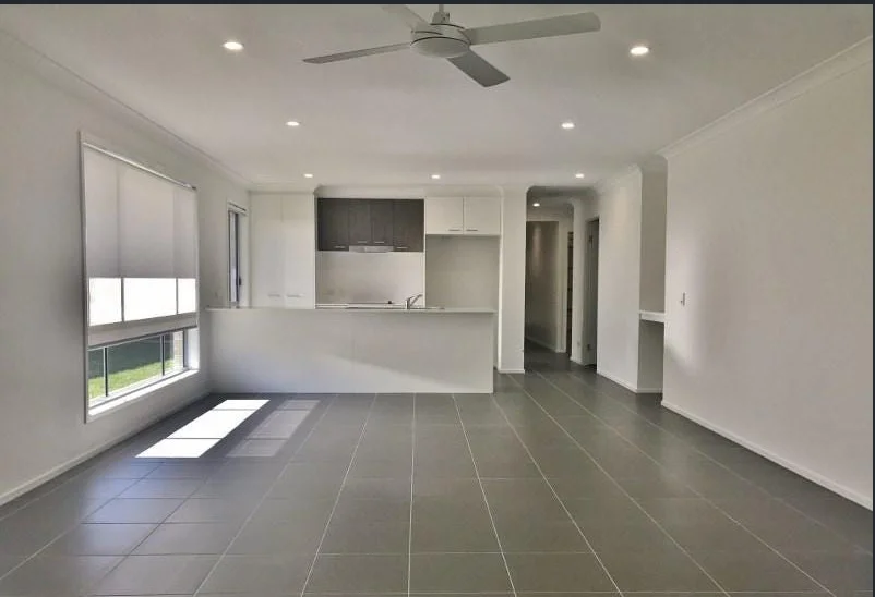 Additional image 3 of 11 Smith Street, Burpengary East QLD 4505