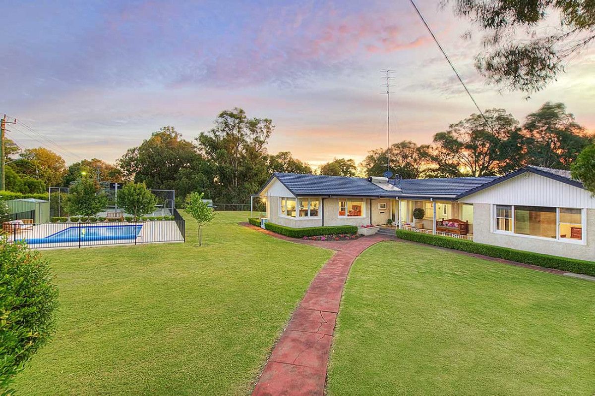 115 Capel Drive, Capel WA 6271 House For Rent 620 Domain