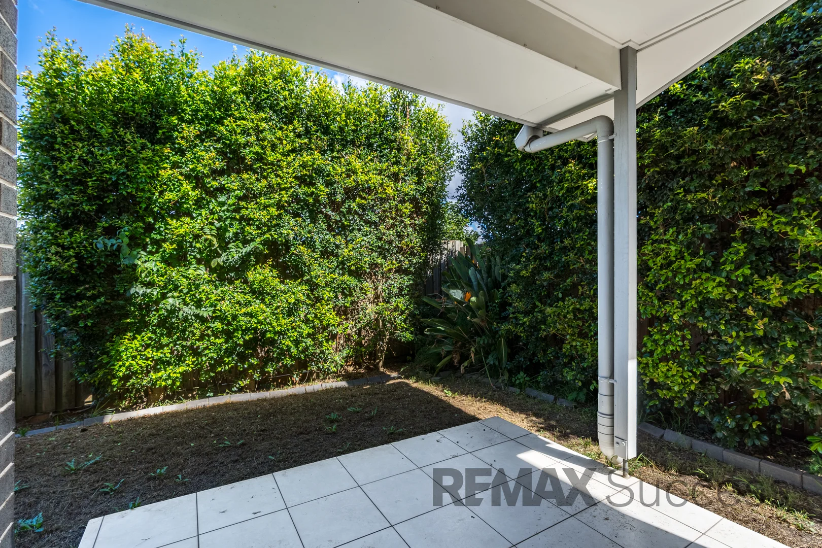 Additional image 9 of 4/44 Gostwyck Street, Newtown QLD 4350