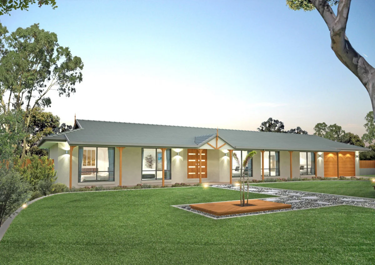 Brightview QLD 4311