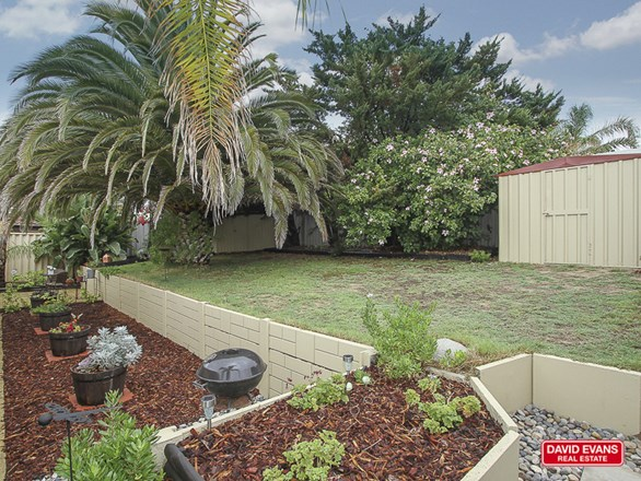 14 Shinners Green, Clarkson WA 6030