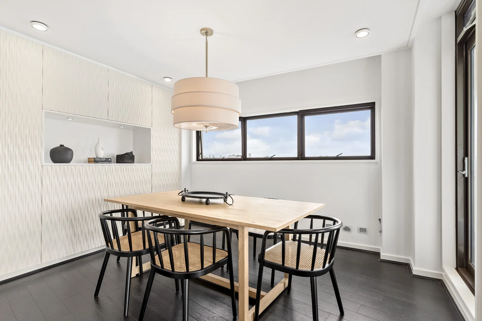 Additional image 11 of 801/29 Margaret Street, Rozelle NSW 2039