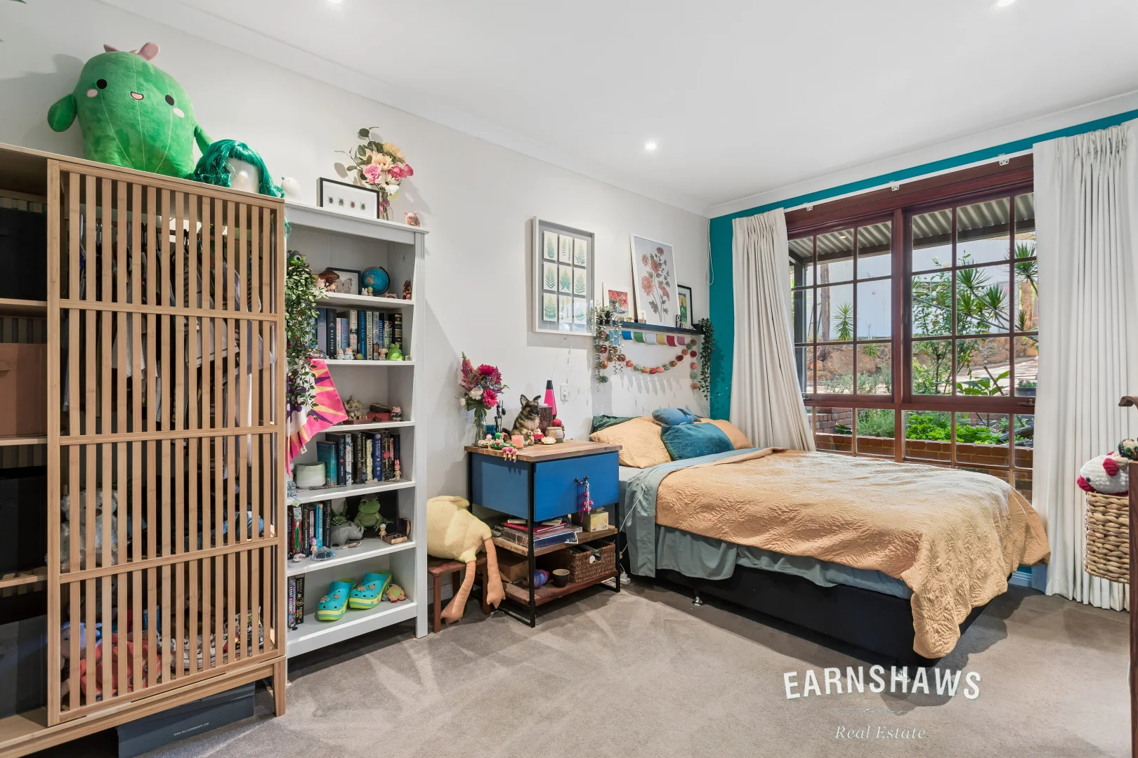 Additional image 19 of 620 Strettle Road, Glen Forrest WA 6071