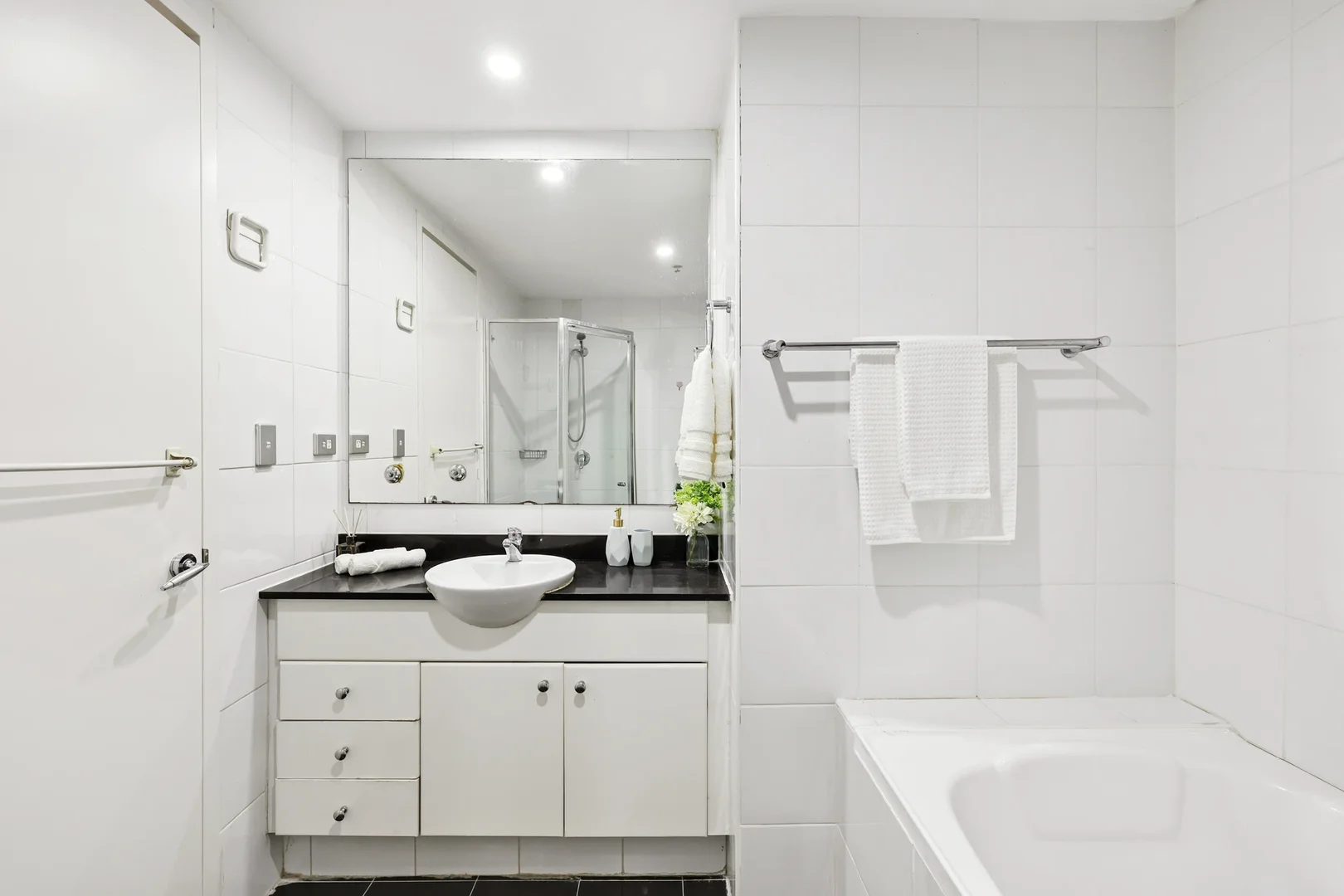 Additional image 4 of 112/107 Quay Street, Sydney NSW 2000