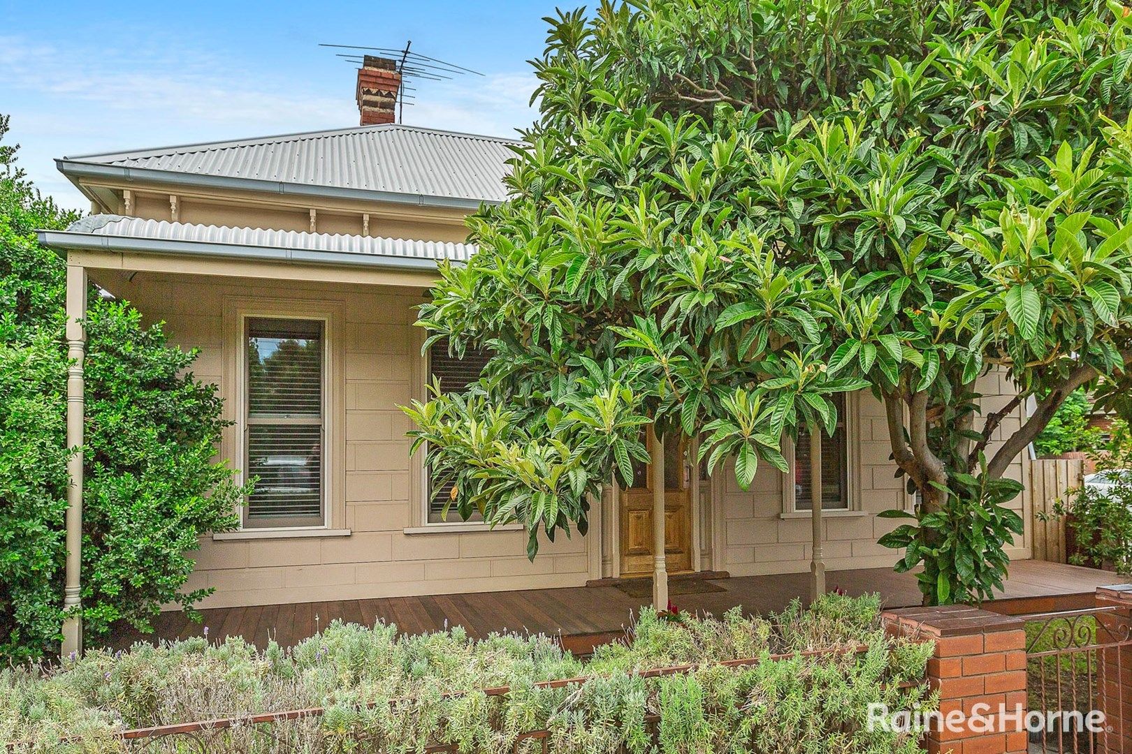 82 Hall Street, Newport VIC 3015, Image 0