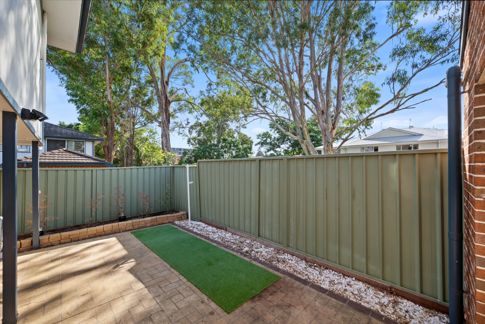 Additional image 11 of 3/147 Stafford Street, Penrith NSW 2750