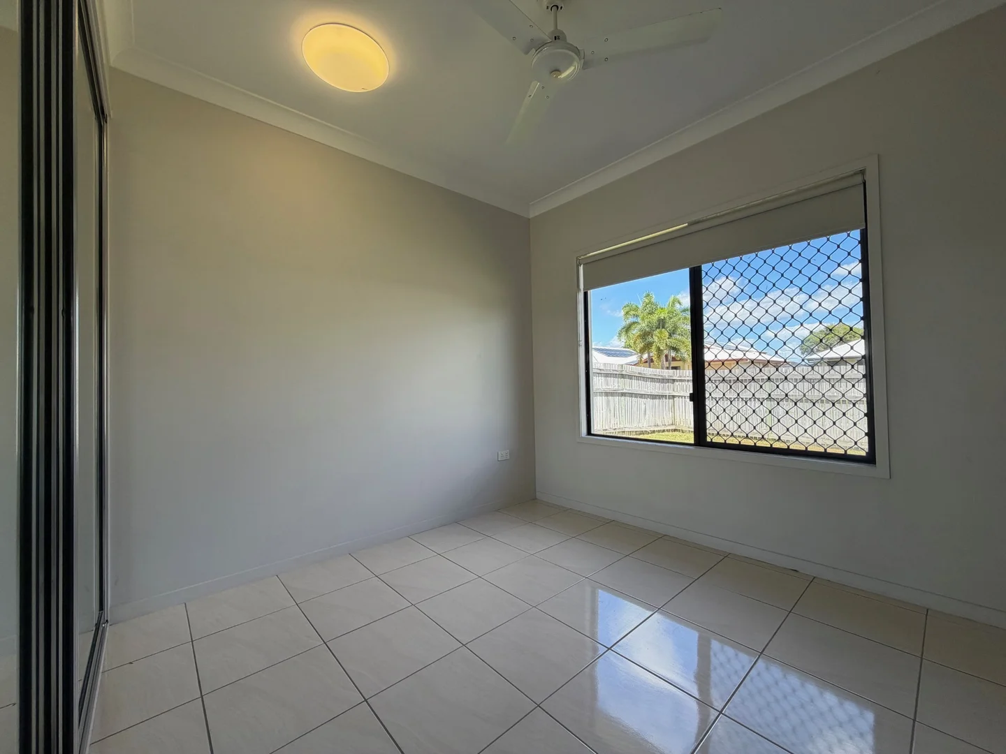 Additional image 6 of 32 Franklin Drive, Mount Louisa QLD 4814