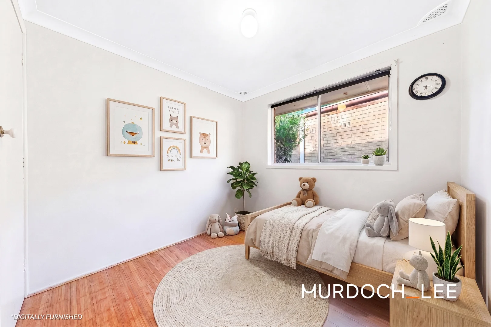 Additional image 13 of 11-11A Olola Avenue, Castle Hill NSW 2154