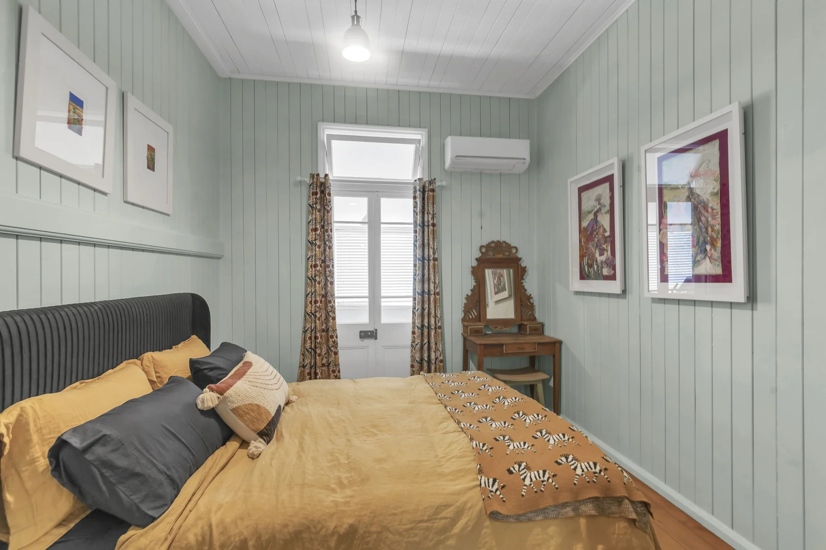 Additional image 10 of 38 Pollock Street, Harrisville QLD 4307