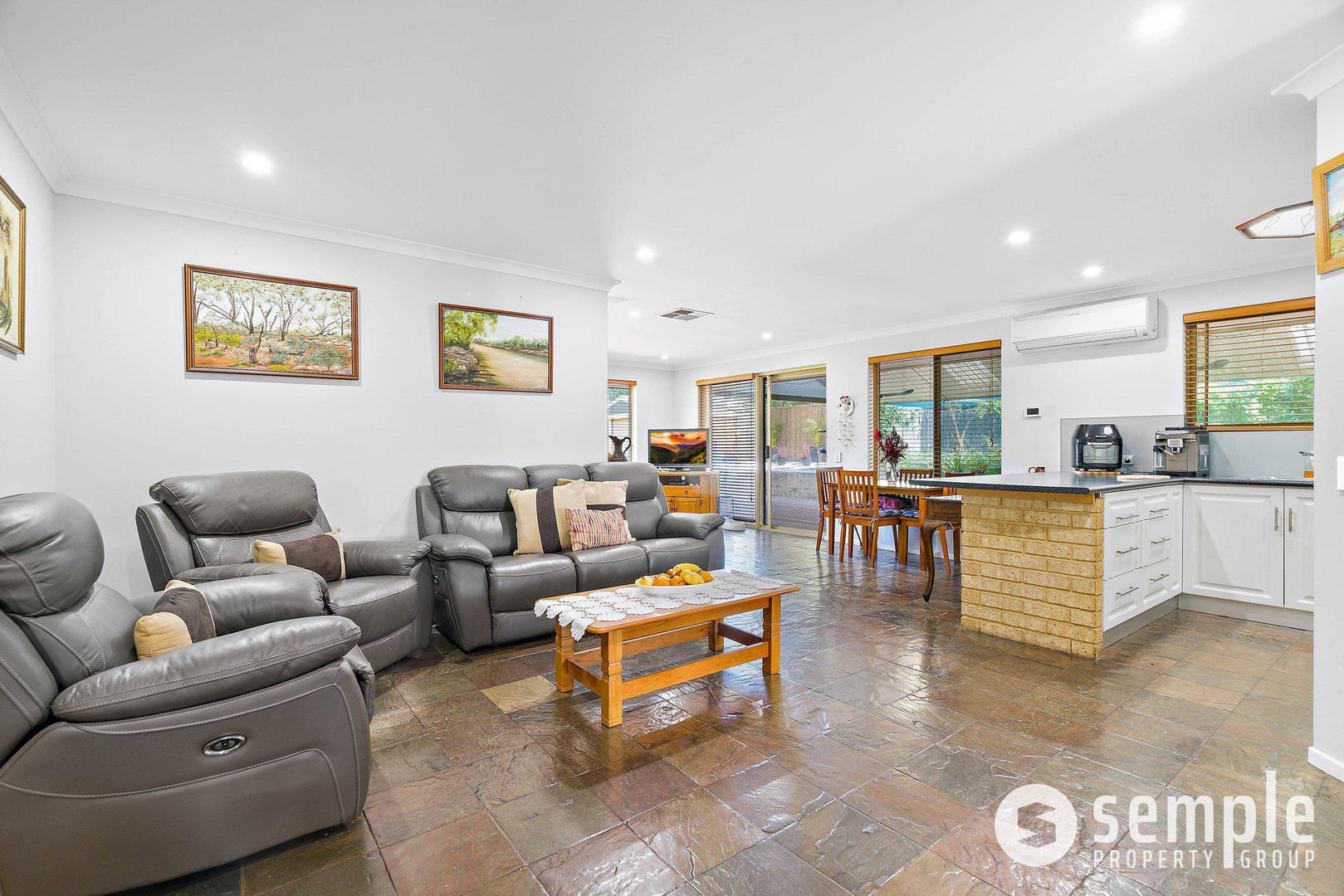 9 Larkspur Cross, Yangebup WA 6164, Image 1