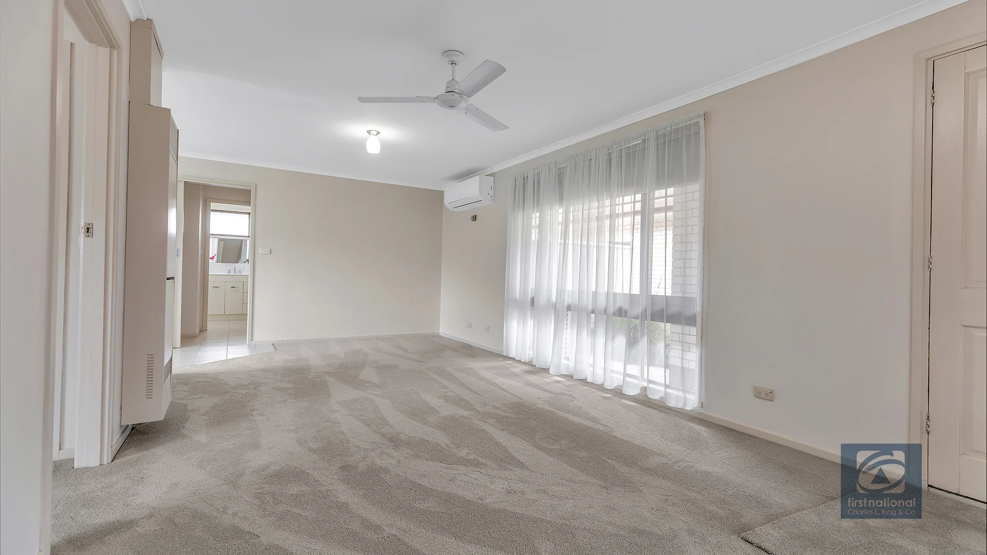 Additional image 5 of 3/116 Sturt Street, Echuca VIC 3564