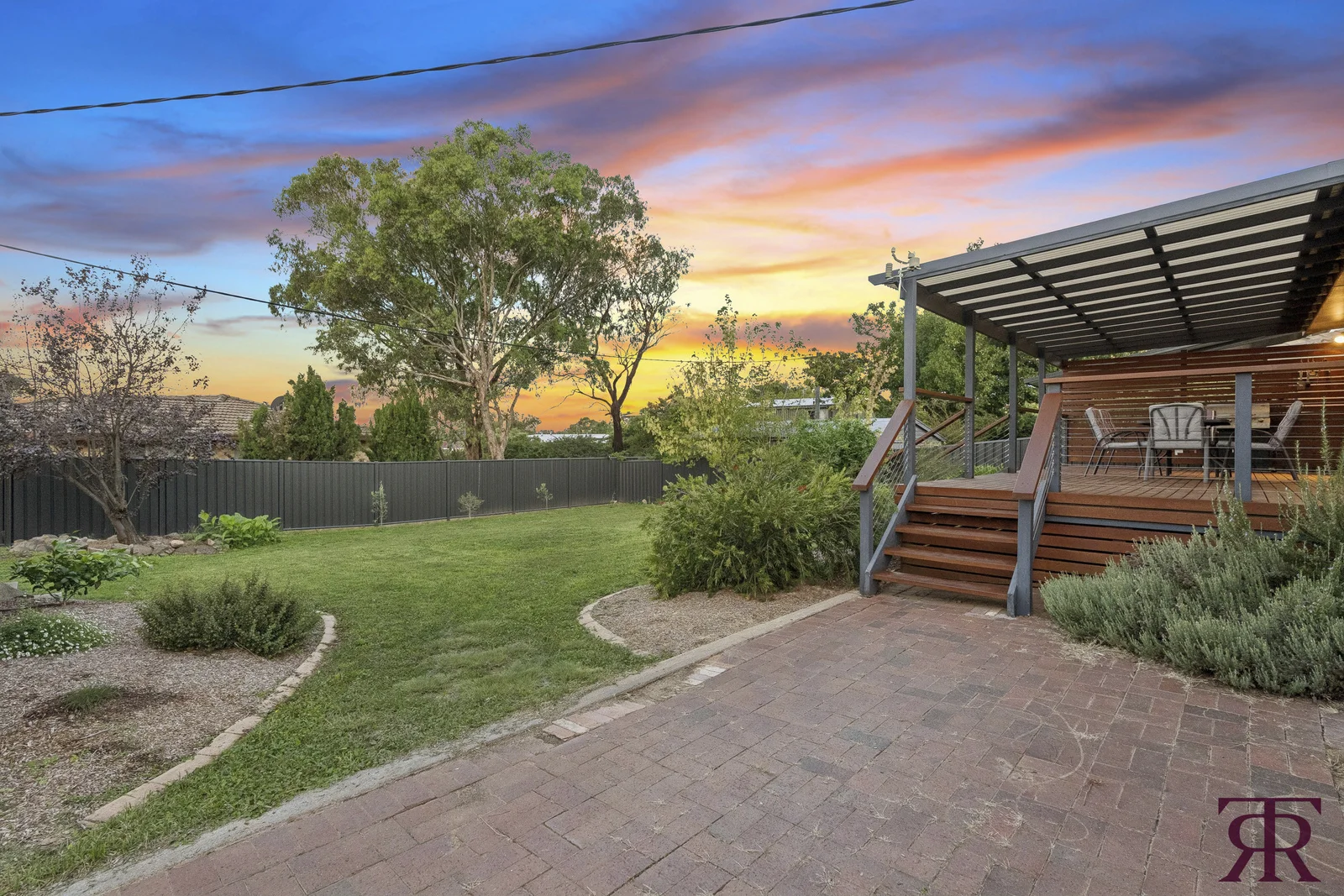 Additional image 21 of 26 Spofforth Street, Holt ACT 2615