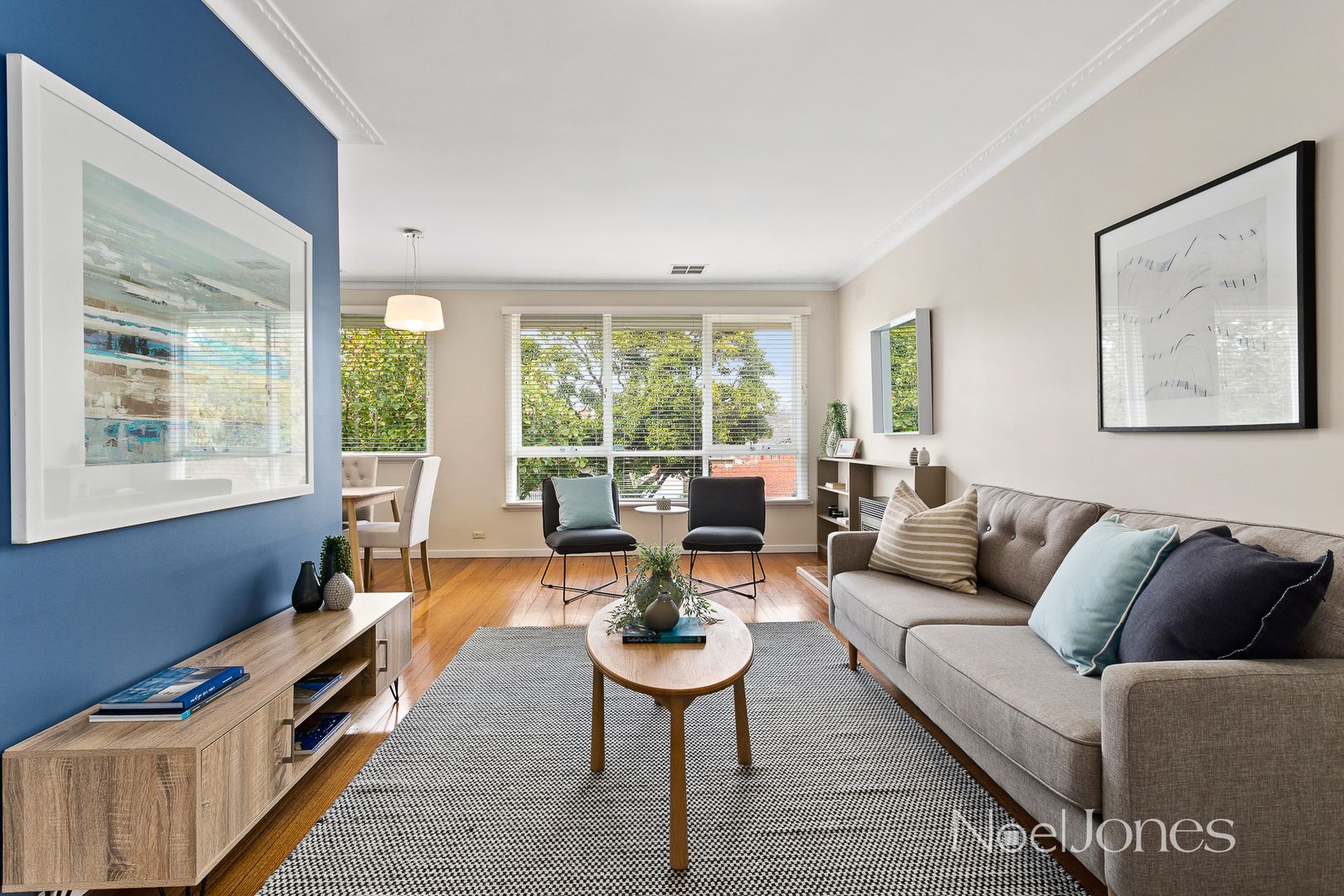 2/24 Seville Street, Camberwell VIC 3124, Image 1