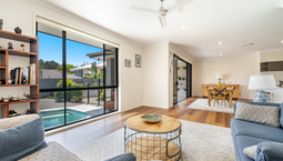 Picture of 27 Lakeside Way, LENNOX HEAD NSW 2478