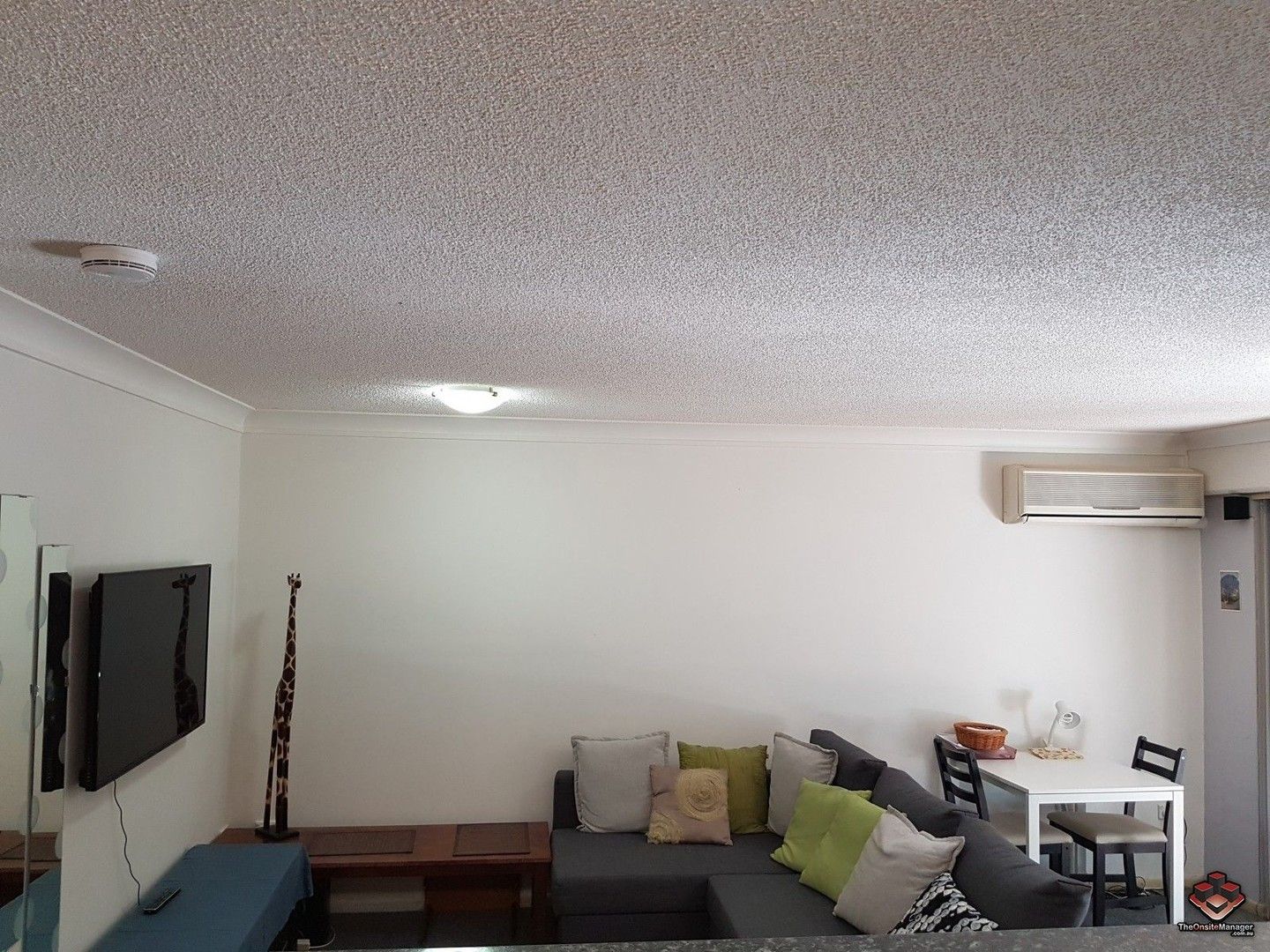 1 bedrooms Apartment / Unit / Flat in ID:21074464/60 Vulture Street WEST END QLD, 4101