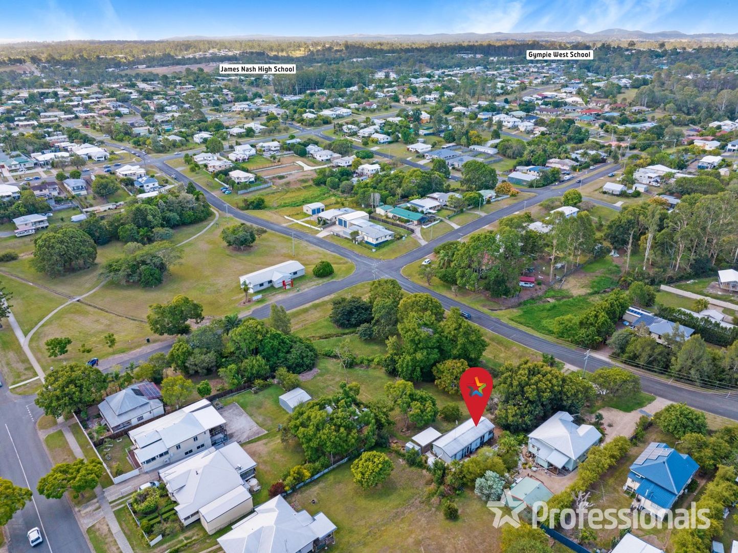 42 King Street, Gympie QLD 4570, Image 1