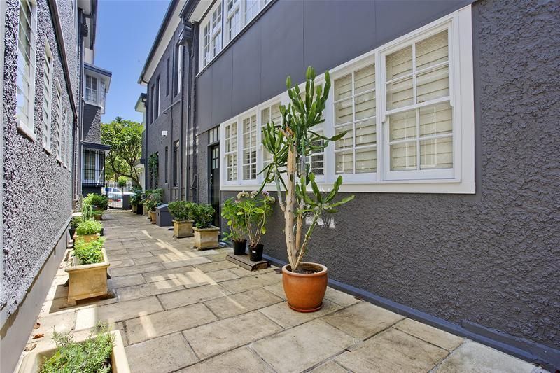 1/26 Waratah Street, RUSHCUTTERS BAY NSW 2011, Image 2