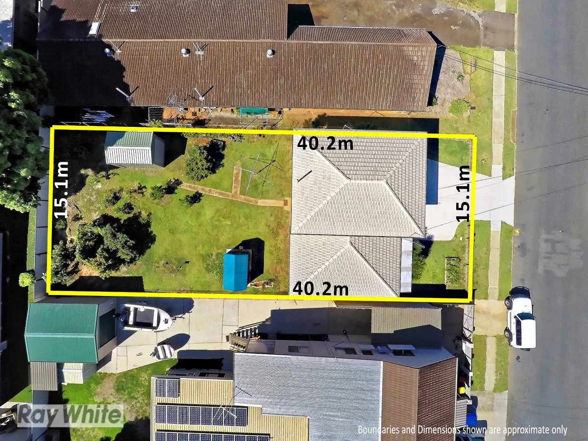 Additional image 35 of 24 Silvester Street, Redcliffe QLD 4020