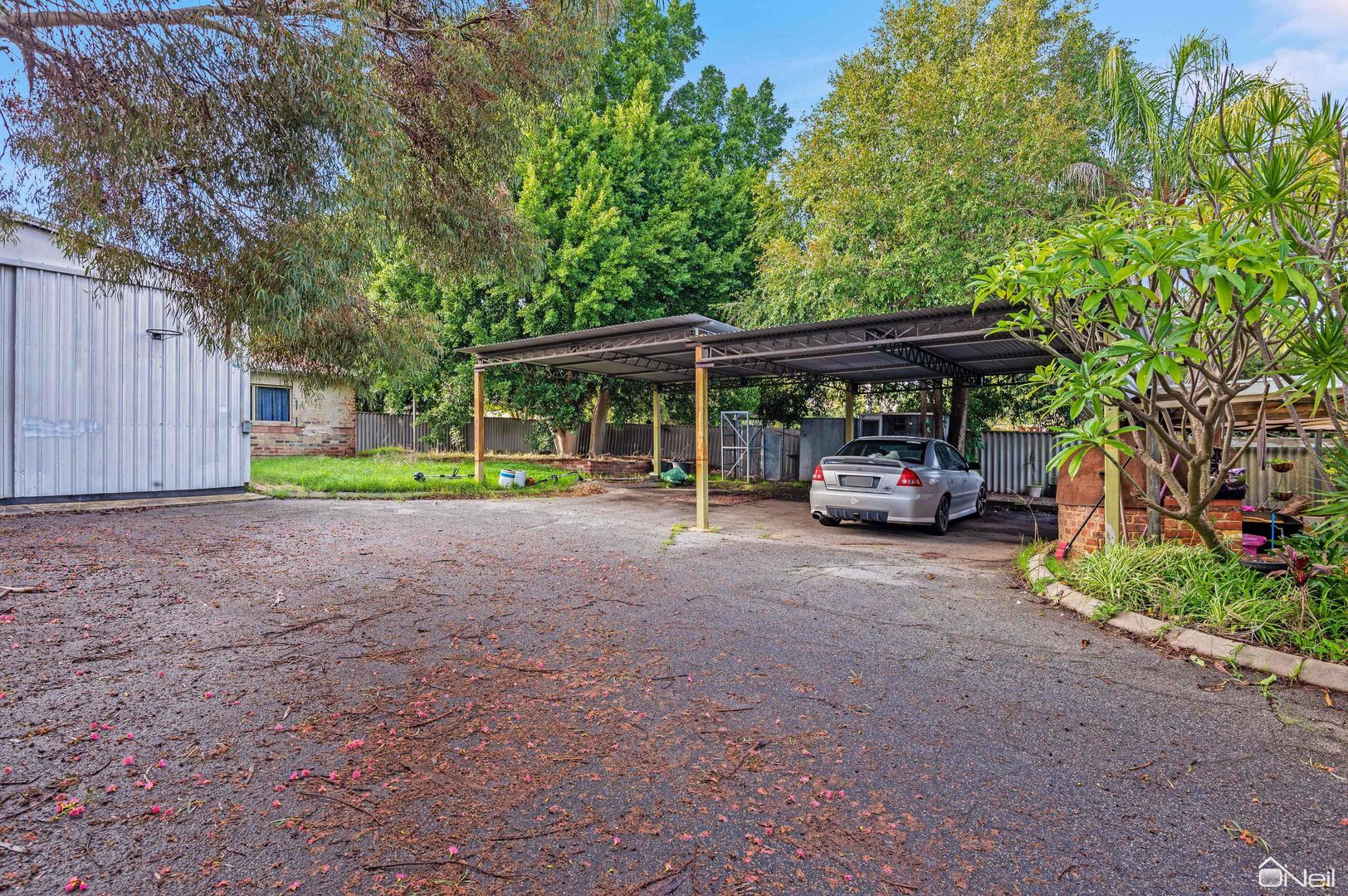 3178 Albany Highway, Mount Nasura WA 6112, Image 2