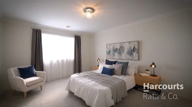 Additional image 17 of 3 Hallowglen Drive, Wollert VIC 3750