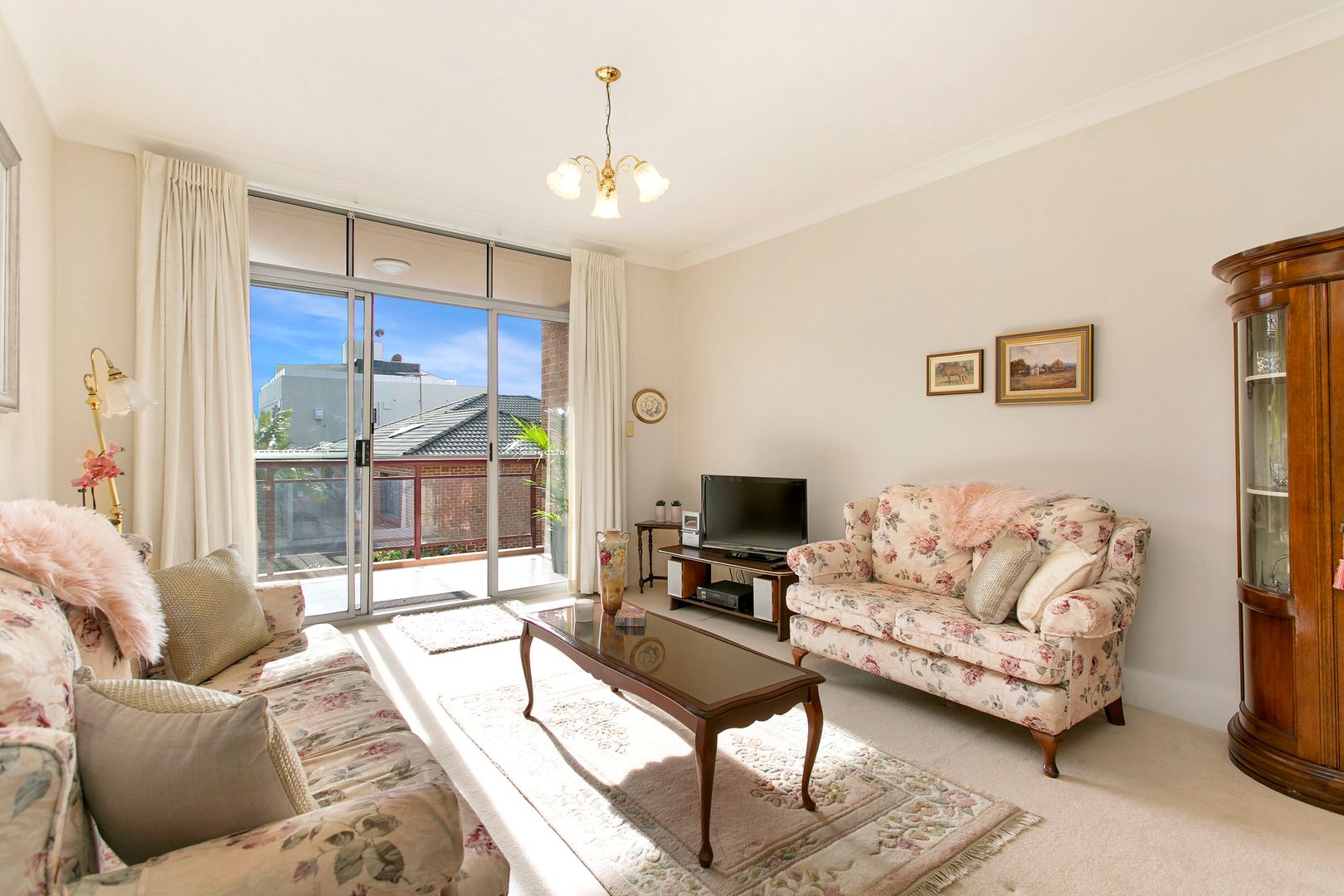 5/1-7 Bruce Street, Brighton-Le-Sands NSW 2216, Image 1