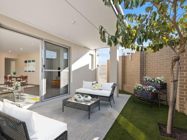 183 Sackville Terrace, Doubleview WA 6018, Image 2