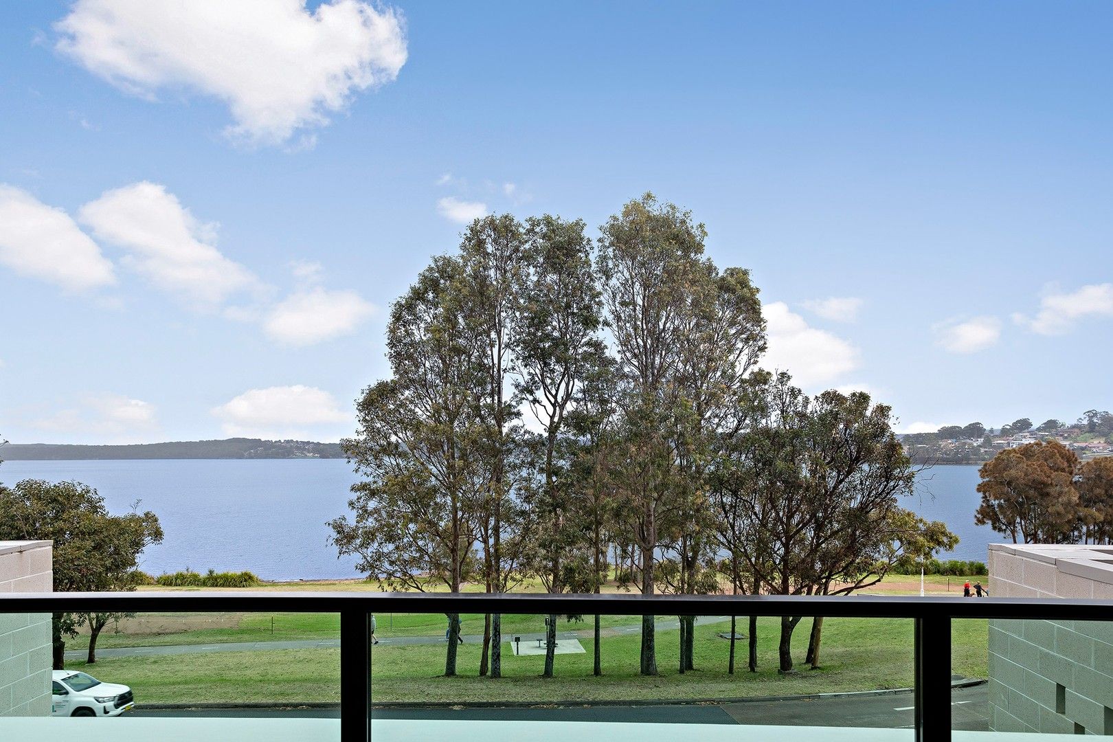 206/482 The Esplanade, Warners Bay NSW 2282, Image 0