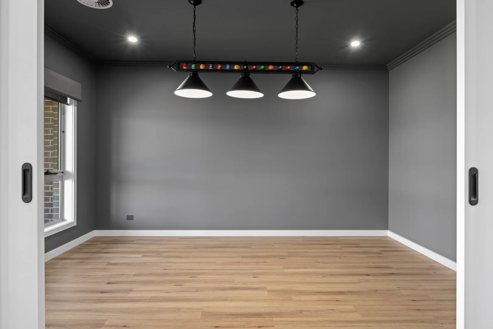 Additional image 8 of 9 Terlich Way, Jindera NSW 2642