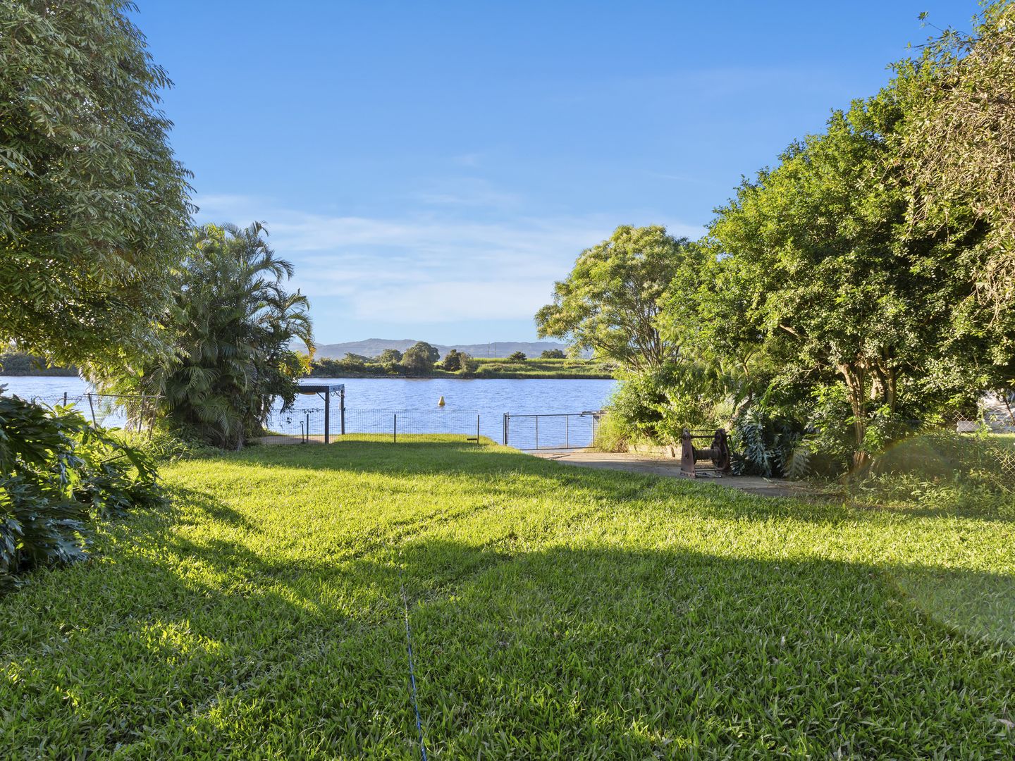 185 TWEED VALLEY WAY, South Murwillumbah NSW 2484, Image 1