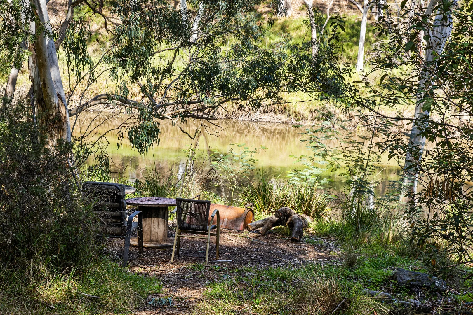 Additional image 12 of 3/35 Park Crescent, Fairfield VIC 3078