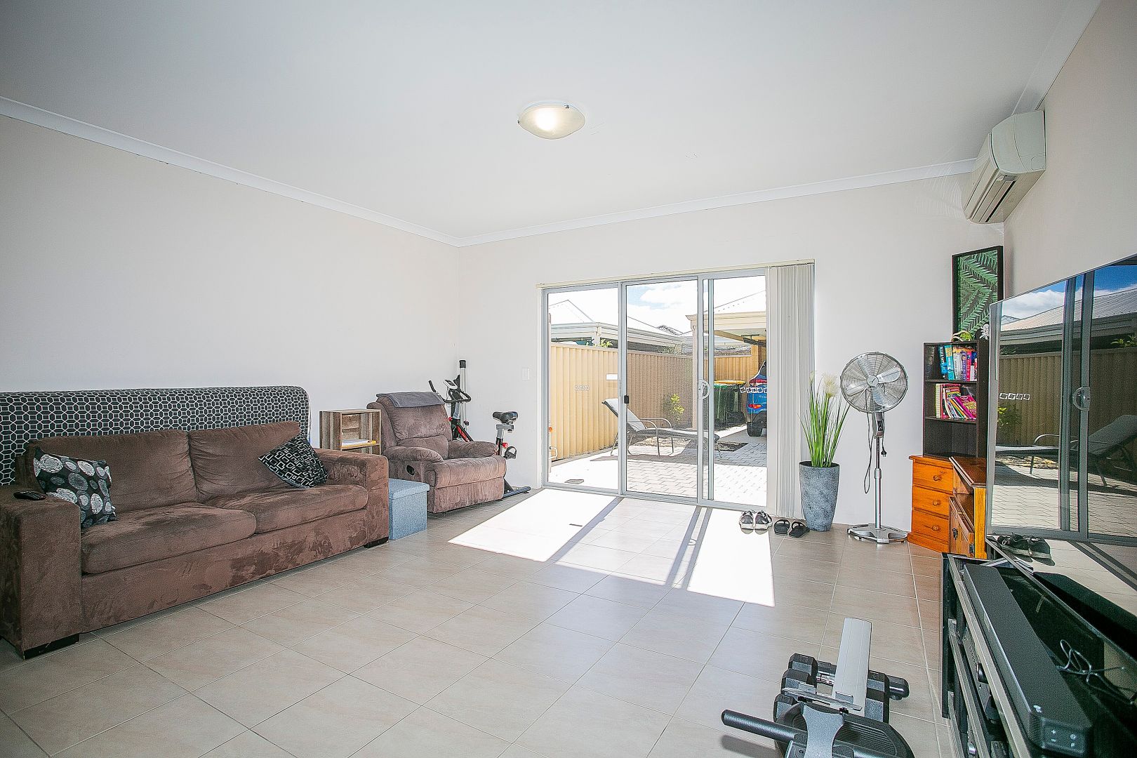 59 Ulverston Way, Butler WA 6036, Image 1