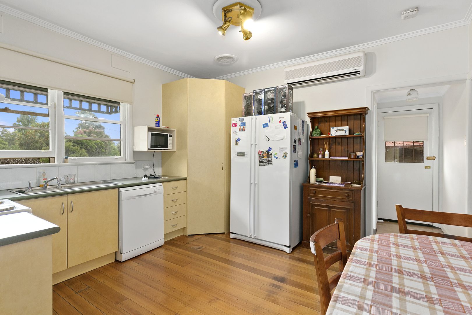 2856 Warburton Highway, Wesburn VIC 3799, Image 2