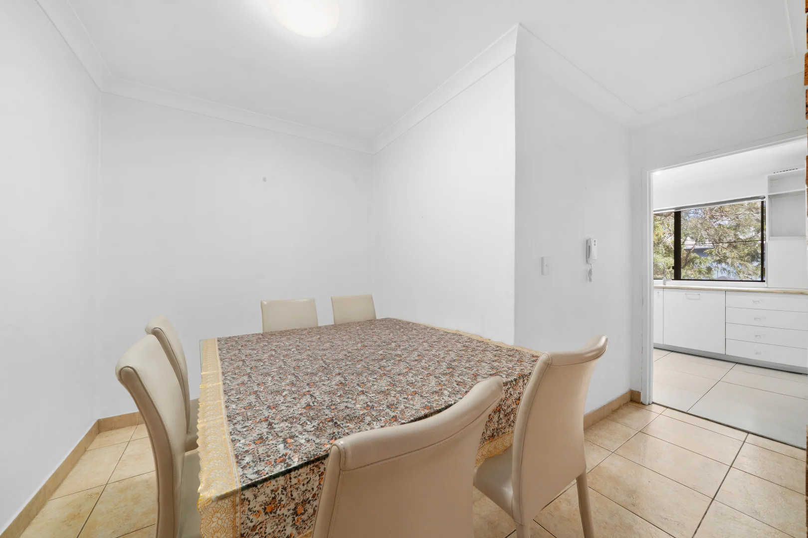 Additional image 7 of 2/28 Caroline Street, Westmead NSW 2145