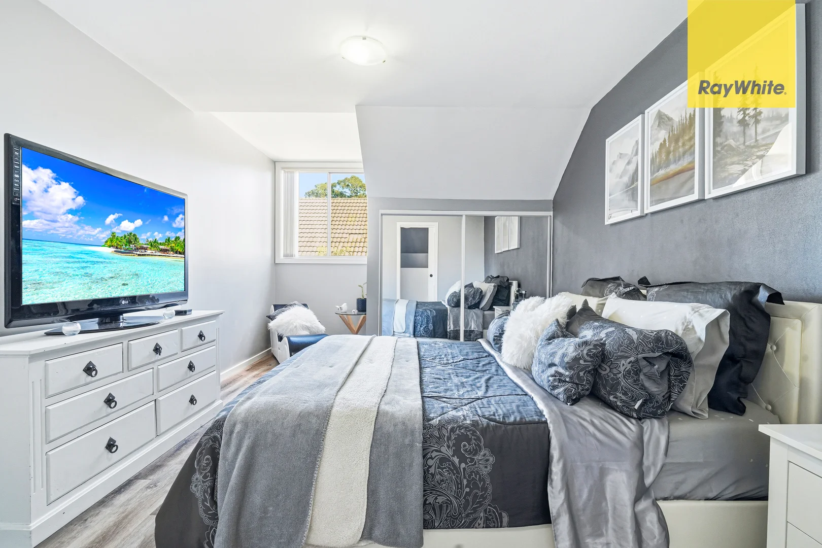 Additional image 7 of 5/32 Canberra Street, Oxley Park NSW 2760