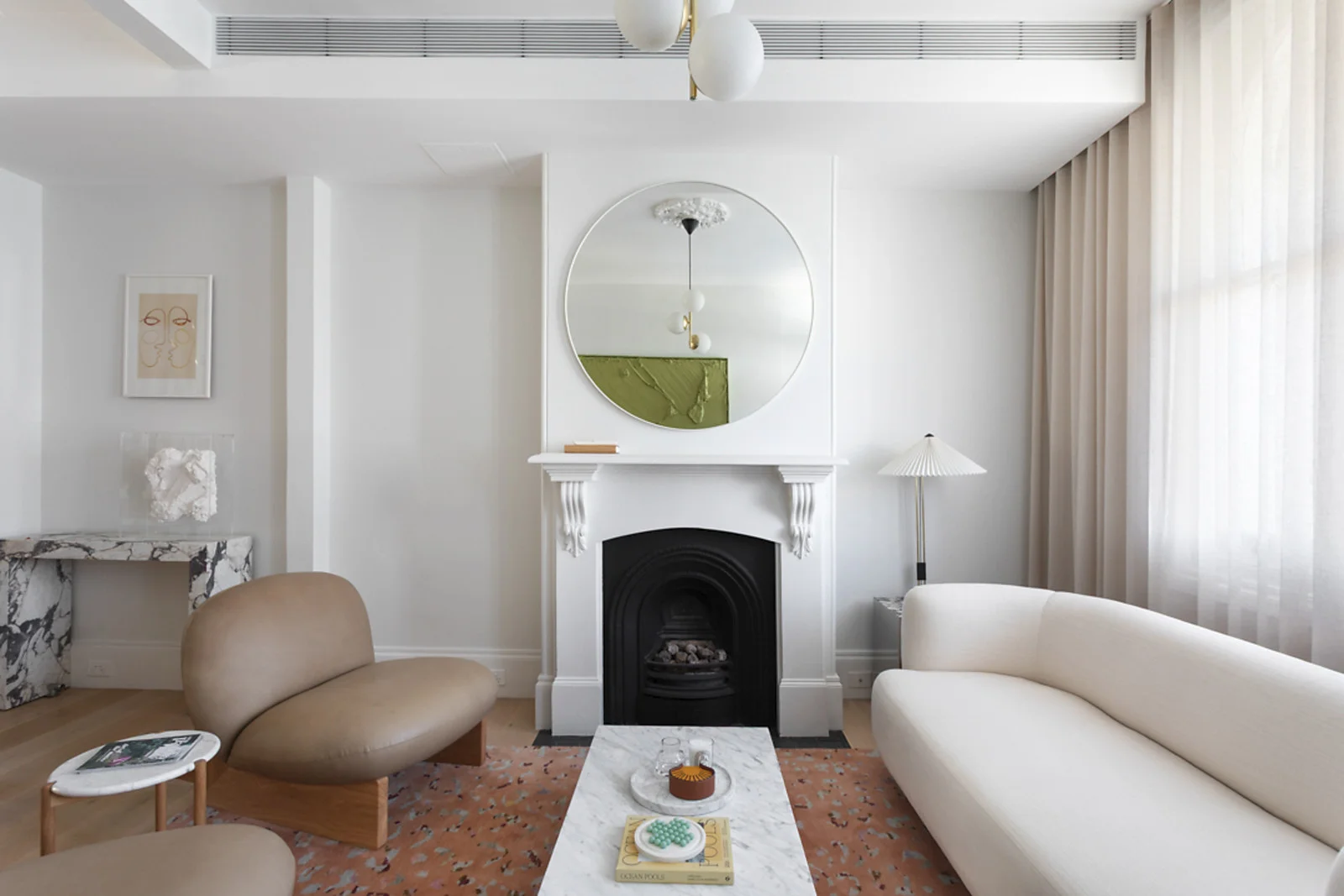 Additional image 12 of 149 Hargrave Street, Paddington NSW 2021