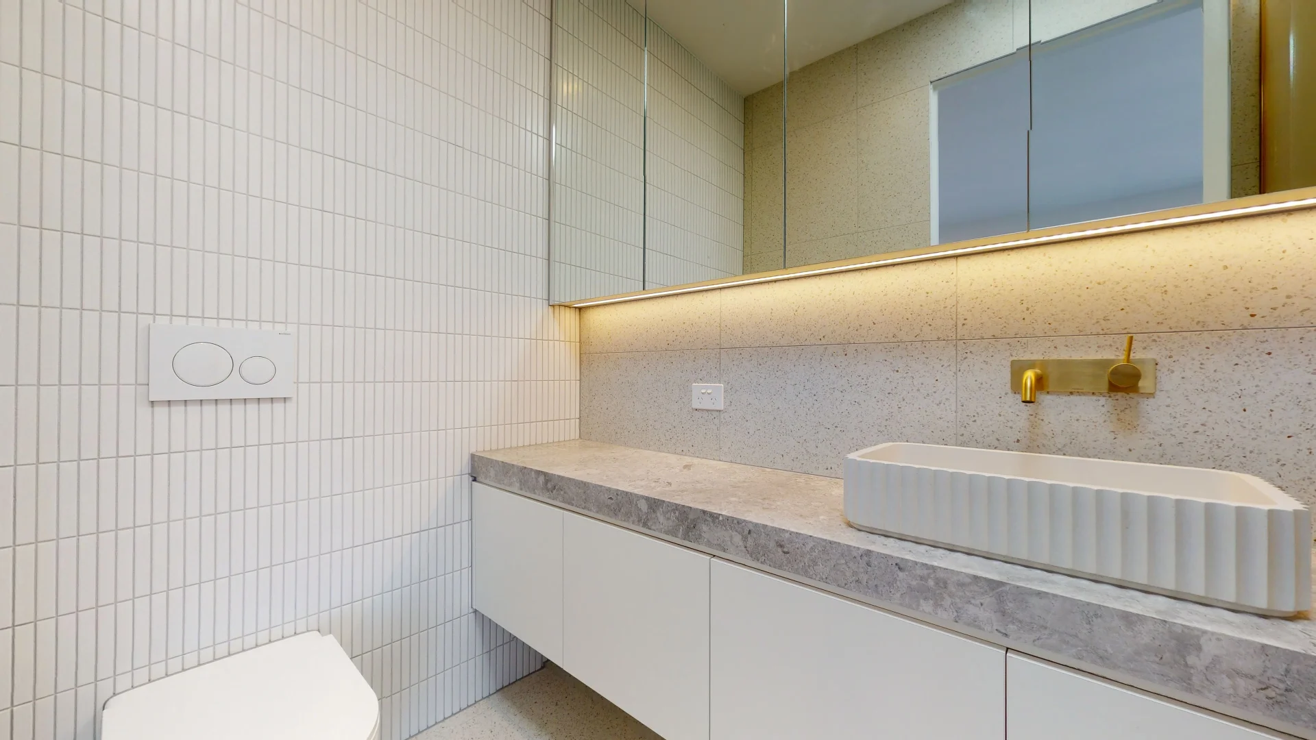 Additional image 18 of 1/11 McIver Street, Brunswick VIC 3056