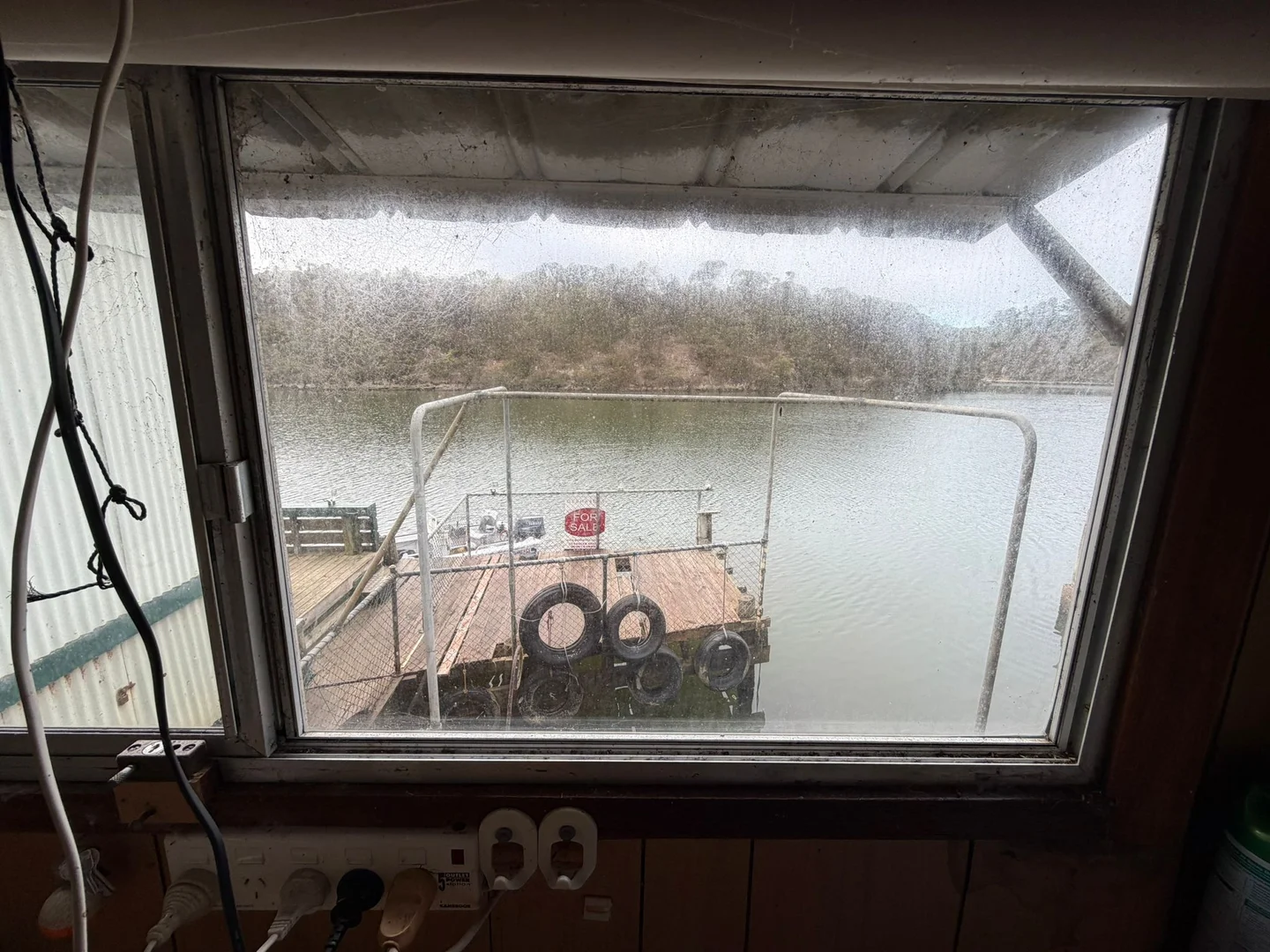 Additional image 6 of Section 910 (Reedbed 10 Dry Creek Road, Donovans SA 5291