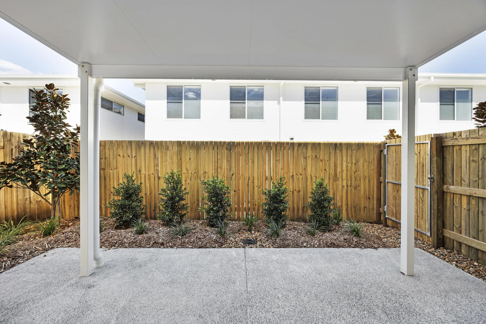 Additional image 20 of 80 Cunningham Drive North, Coomera QLD 4209